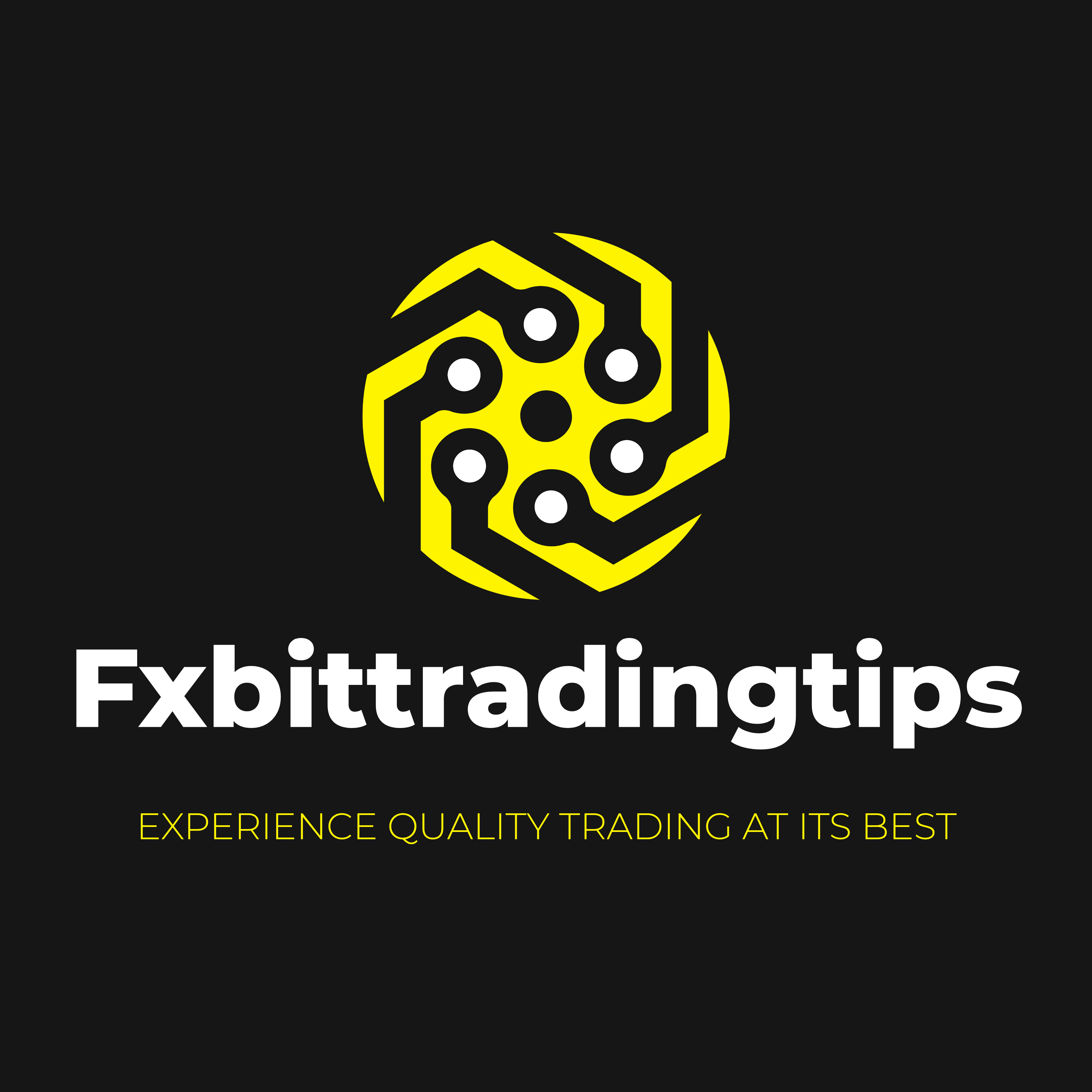 Fxbittradingtips